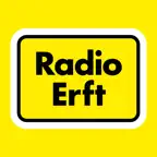 Radio Erft Icon