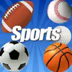 Super Sports Trivia Pro iOS Icon