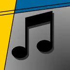 Who Sang the Song? (Swedish) iOS Icon