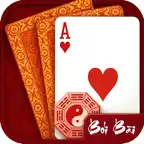 Bói Bài icon