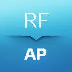 RemoteFlight AUTOPILOT iOS Icon