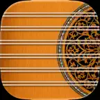 Oud Pro icon