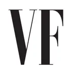 Vanity Fair Magazine icon