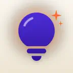 iDitloids iOS Icon