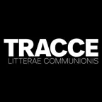 Tracce icon