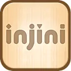 Injini iOS Icon