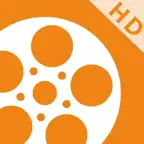 RushPlayer icon
