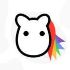 Color Accent iOS Icon