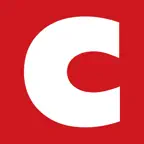 centrotherm Mobile Icon