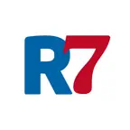 regio7.cat Icon