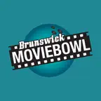 Brunswick Moviebowl iOS Icon