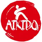 Aikido-All iOS Icon