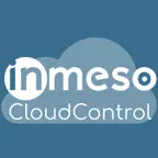 CloudControl iOS Icon