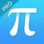 iMathematics™ Pro icon
