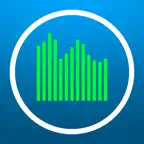 Analyzer icon