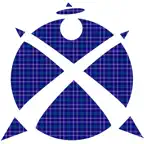 Clan Tartans iOS Icon