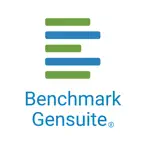 Benchmark Gensuite® Icon