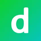 다나와 가격비교 iOS Icon