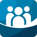 BoardPaq iOS Icon