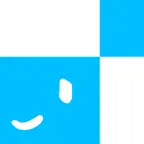 VISUAMALL Smart Catalogue iOS Icon