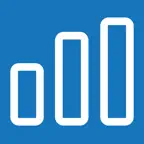 myLexia iOS Icon