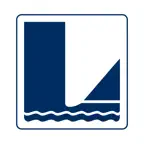 Lakeside Bank eLink Icon