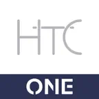 HTCAgent ONE iOS Icon
