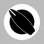 JamUp Pro iOS Icon