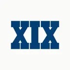Il Secolo XIX icon