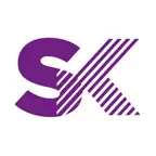 Skellefteå Kraft icon
