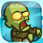 Zombieville USA 2 icon