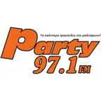 Party 971 Icon