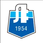 인하대학교(INHA UNIVERSITY) Icon