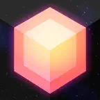 EDGE Extended iOS Icon