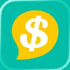 Price.com.hk 香港格價網 icon