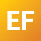 Eurofruit Magazine Icon