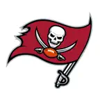 Tampa Bay Buccaneers Official Icon