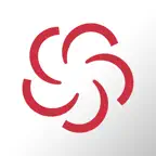 Castilleja iOS Icon