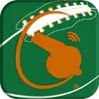 CoachMe® Football Edition Pro Icon