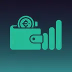 Debt Payoff Planner icon