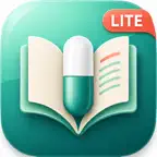 Bulário Digital Lite iOS Icon