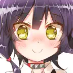 Dobutsu iOS Icon