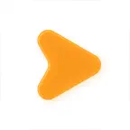ClickView icon
