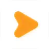 ClickView