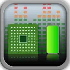 System Information iOS Icon