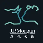 摩通窩輪牛熊證智庫 iOS Icon