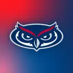 MYFAU Icon