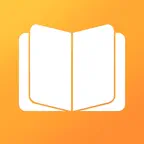 英文文法學習 iOS Icon
