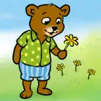 TeddyMix 2 icon