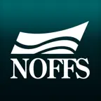NOFFS Operational iOS Icon